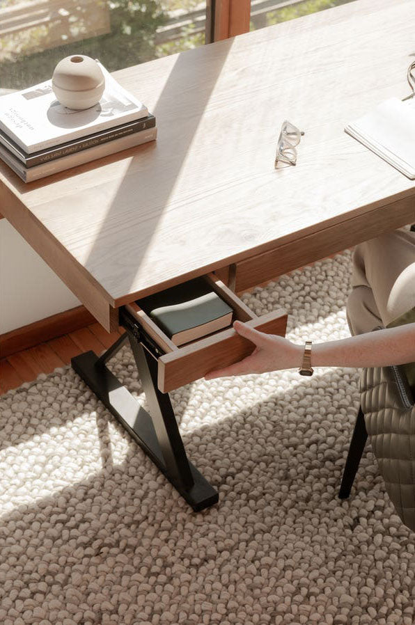 Home Office Furniture