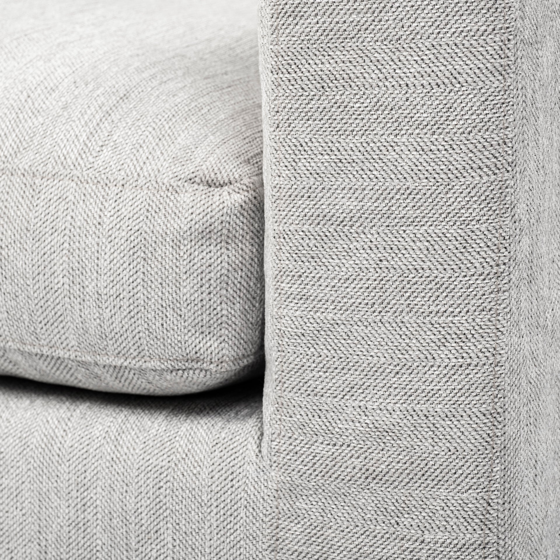 Denly II Sofa