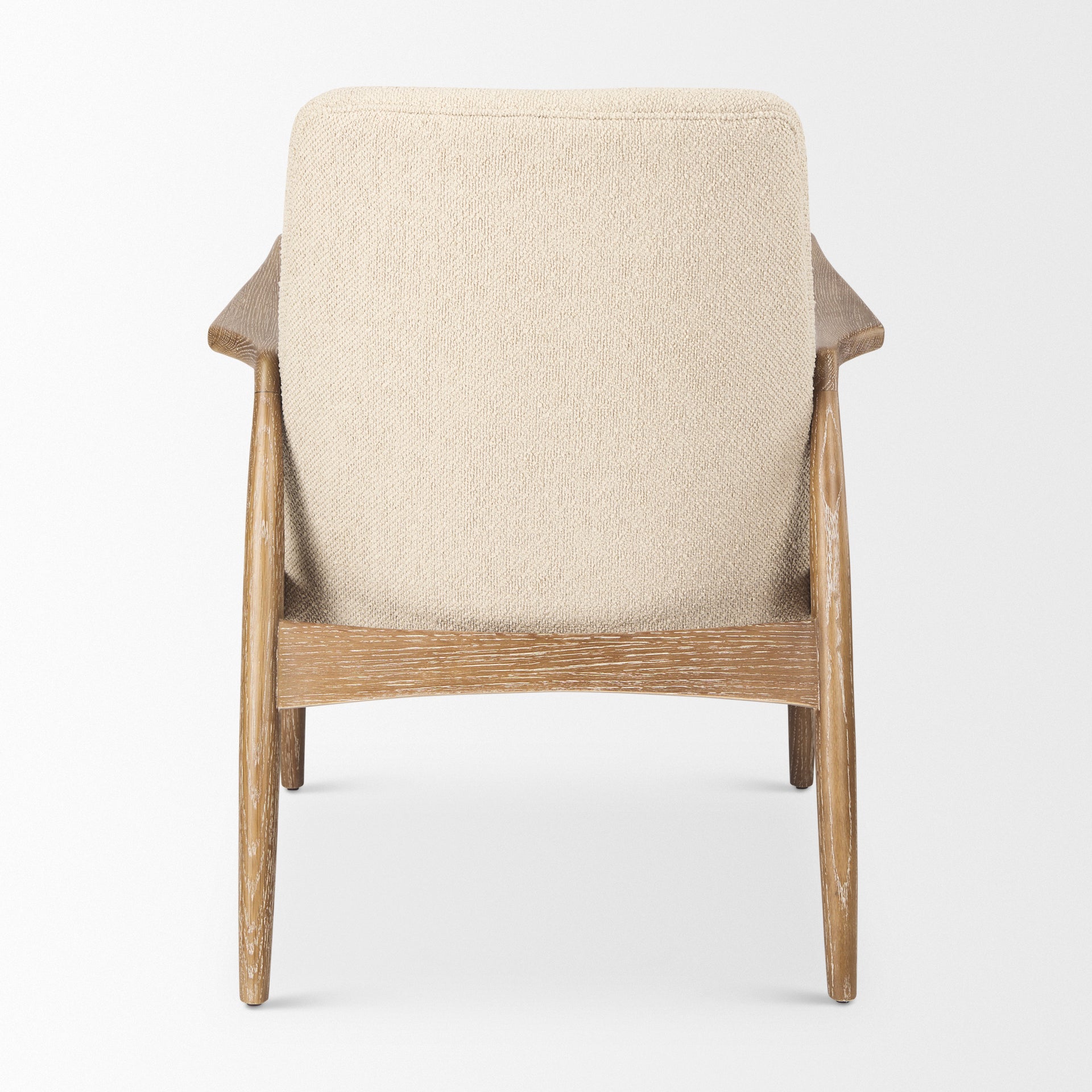 Westan Accent Chair