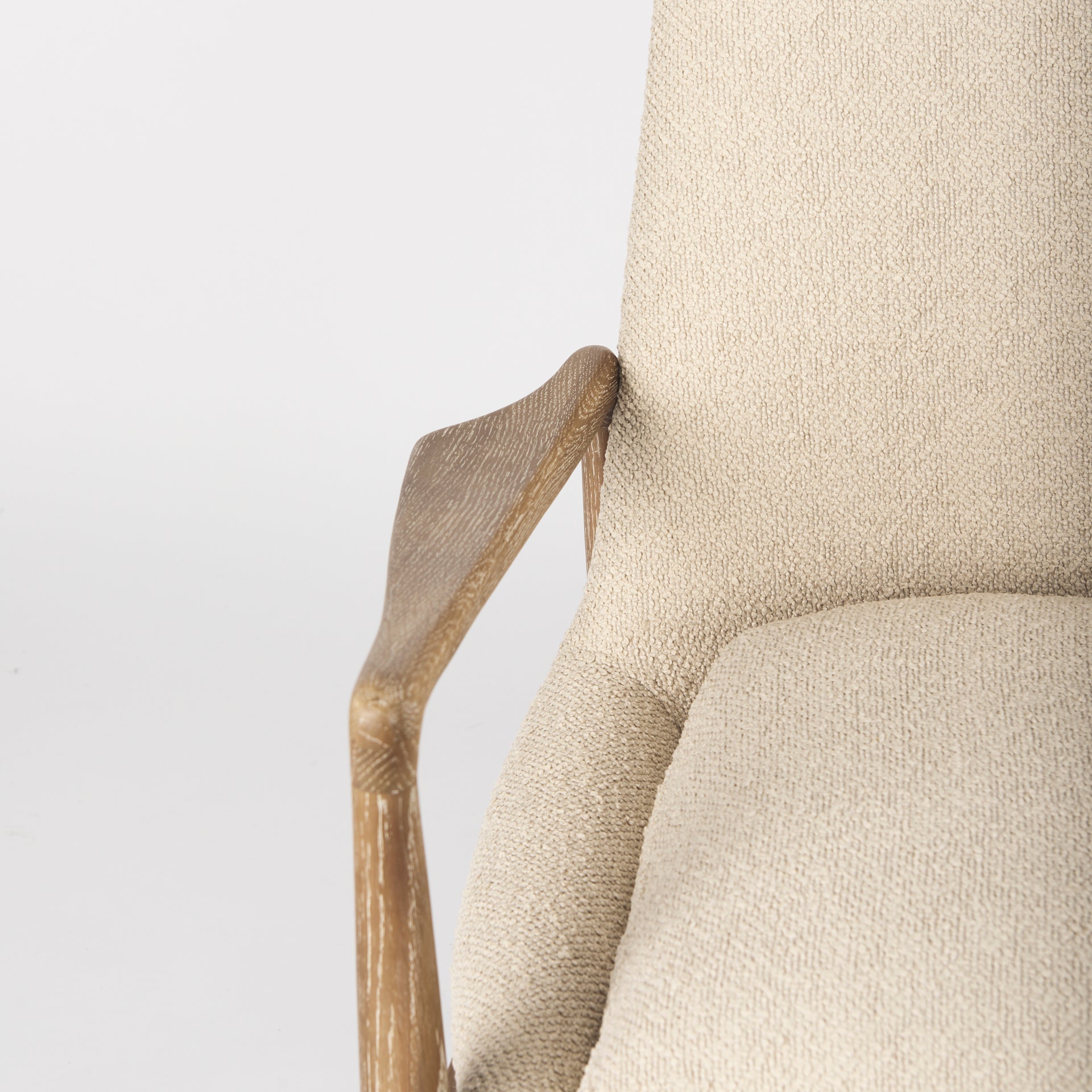 Westan Accent Chair