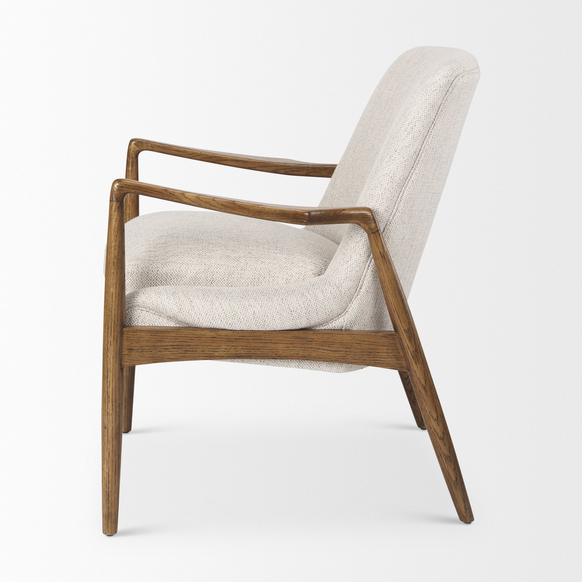 Westan Accent Chair