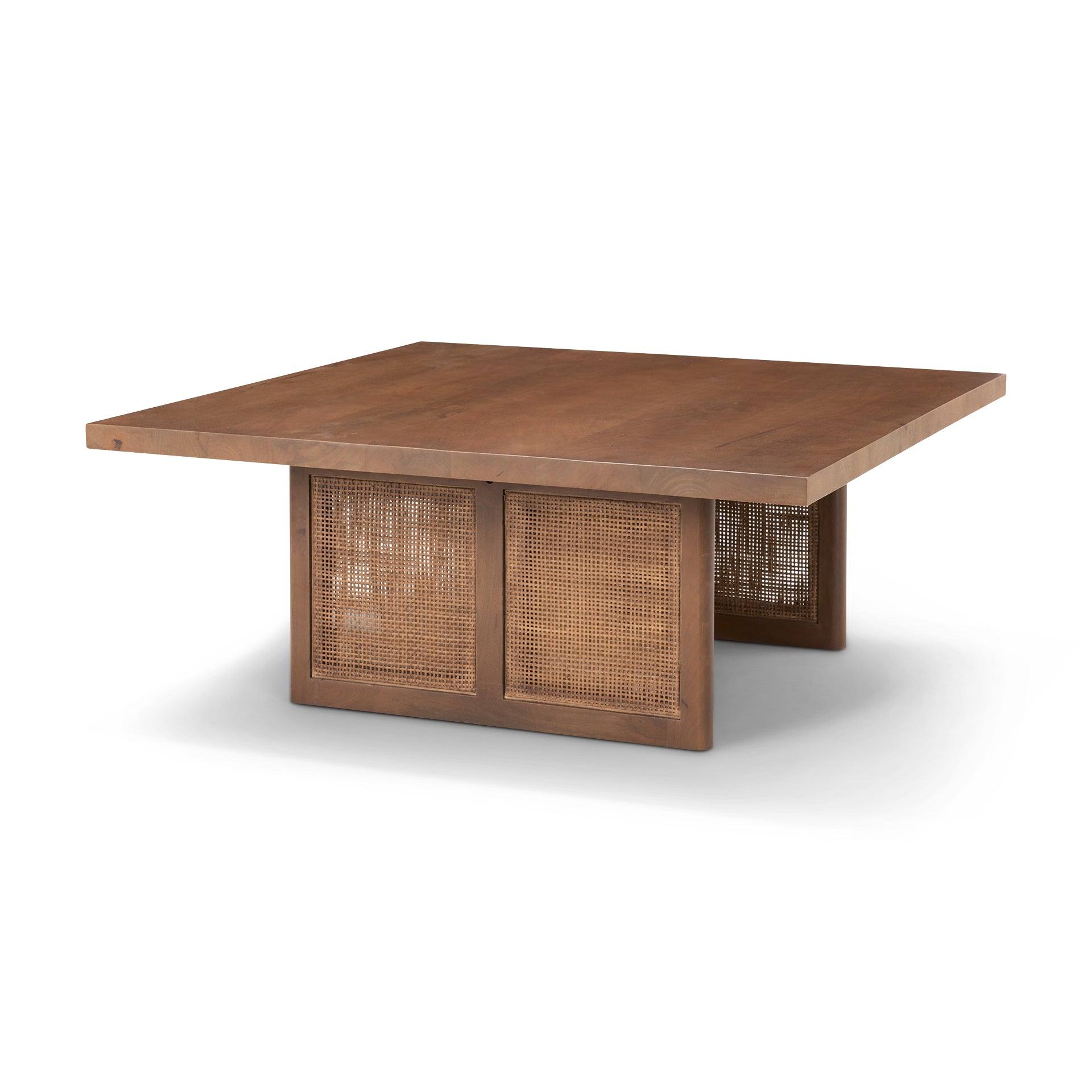 Grier Coffee Table