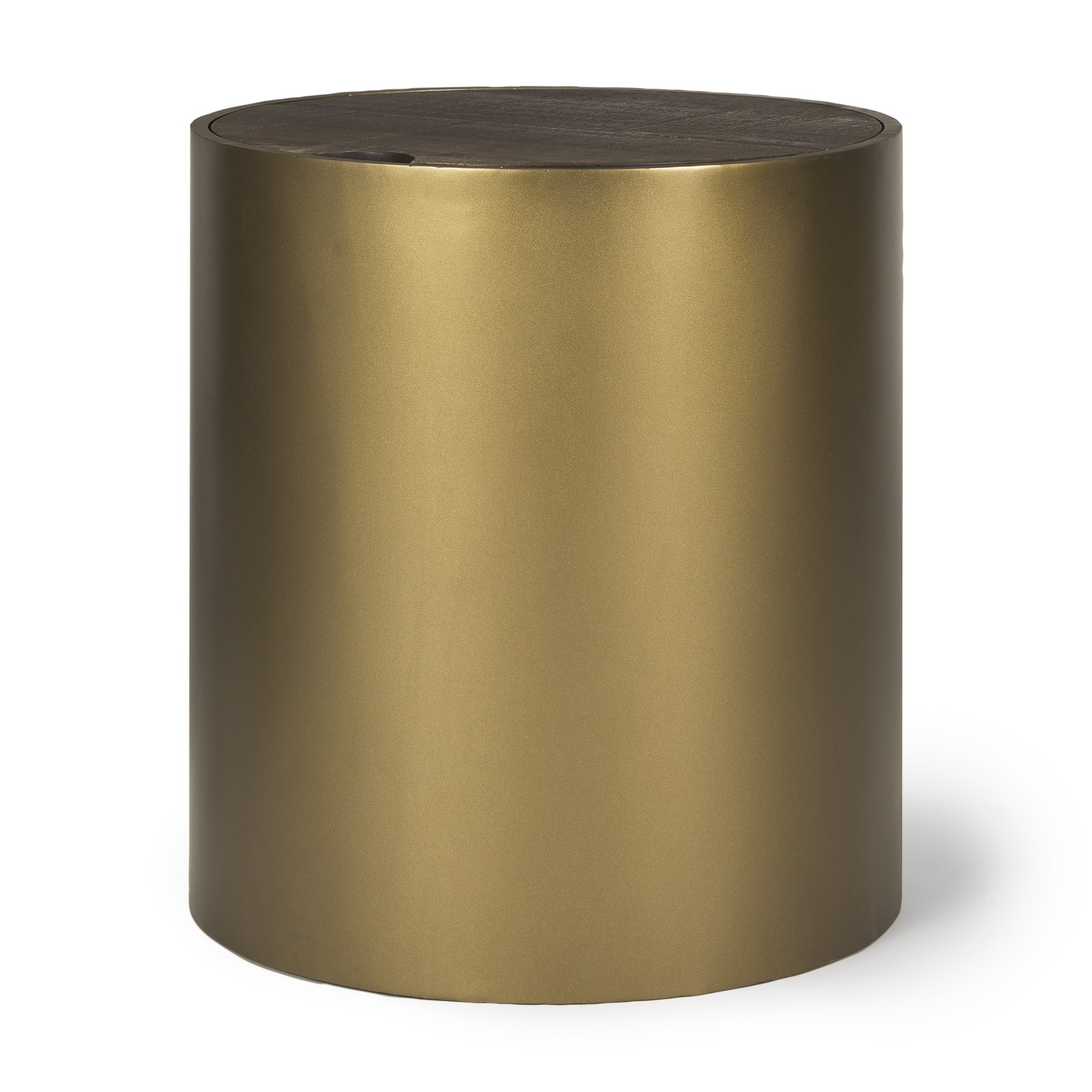 Eclipse End Table