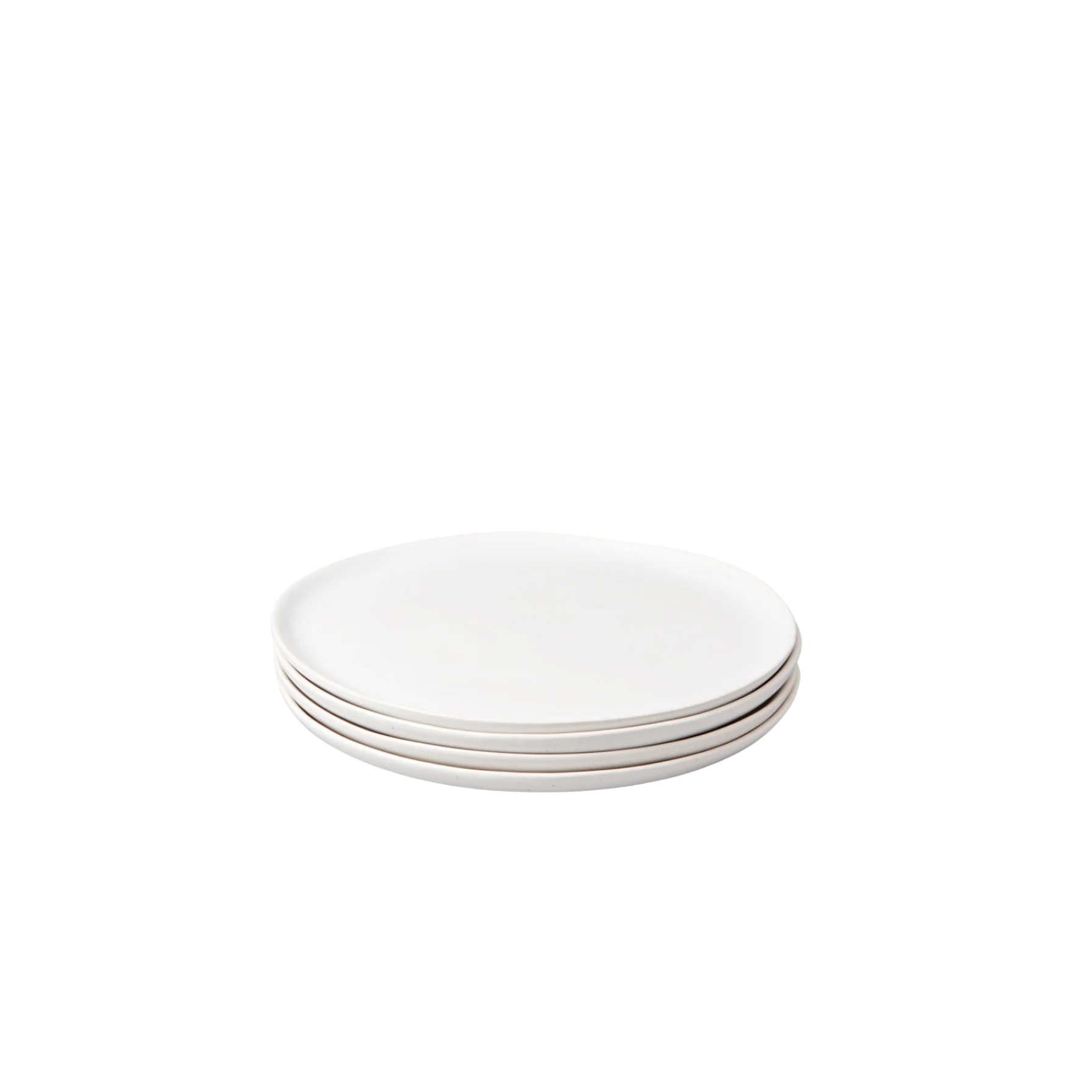 Fable Salad Plate