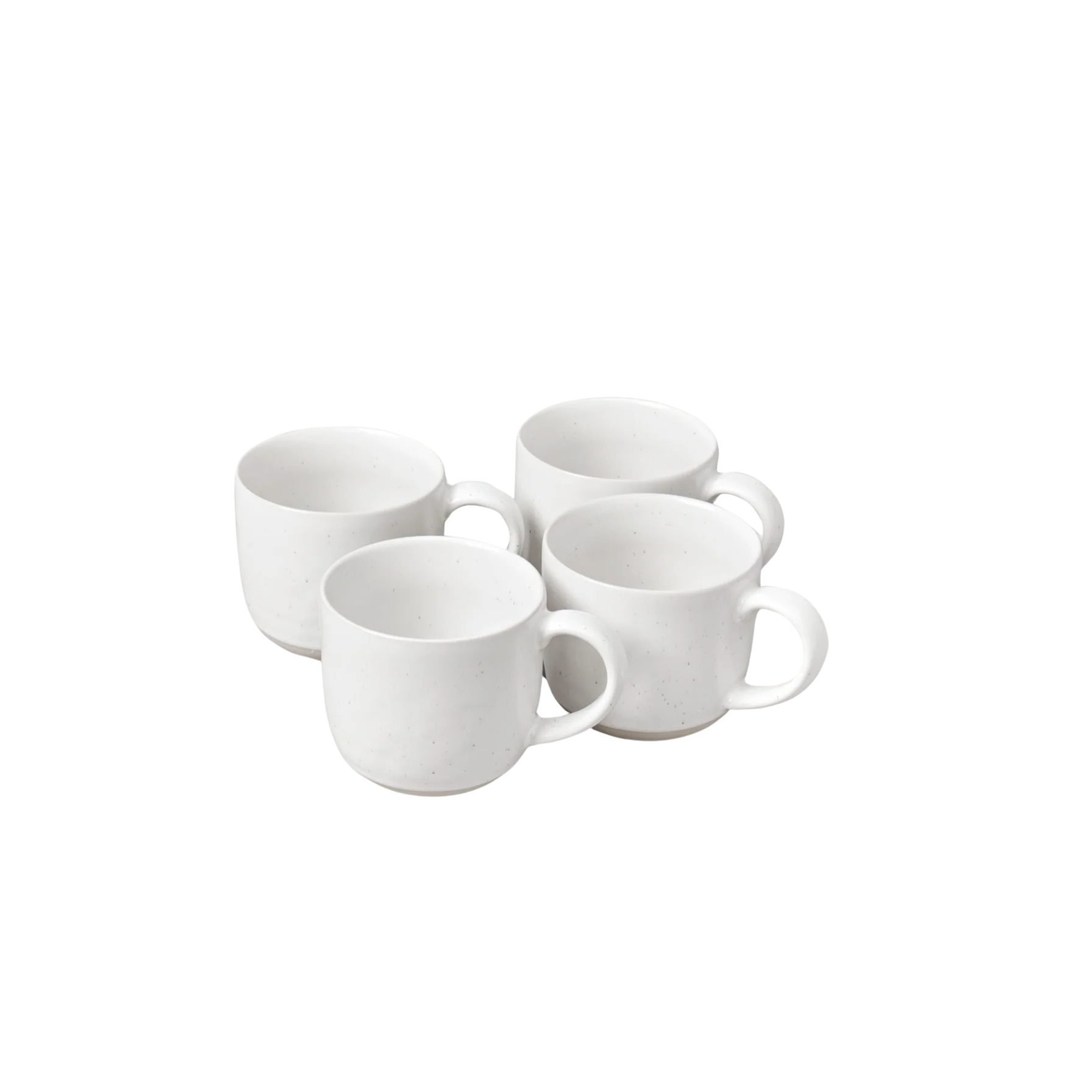 Fable Ceramic Mug