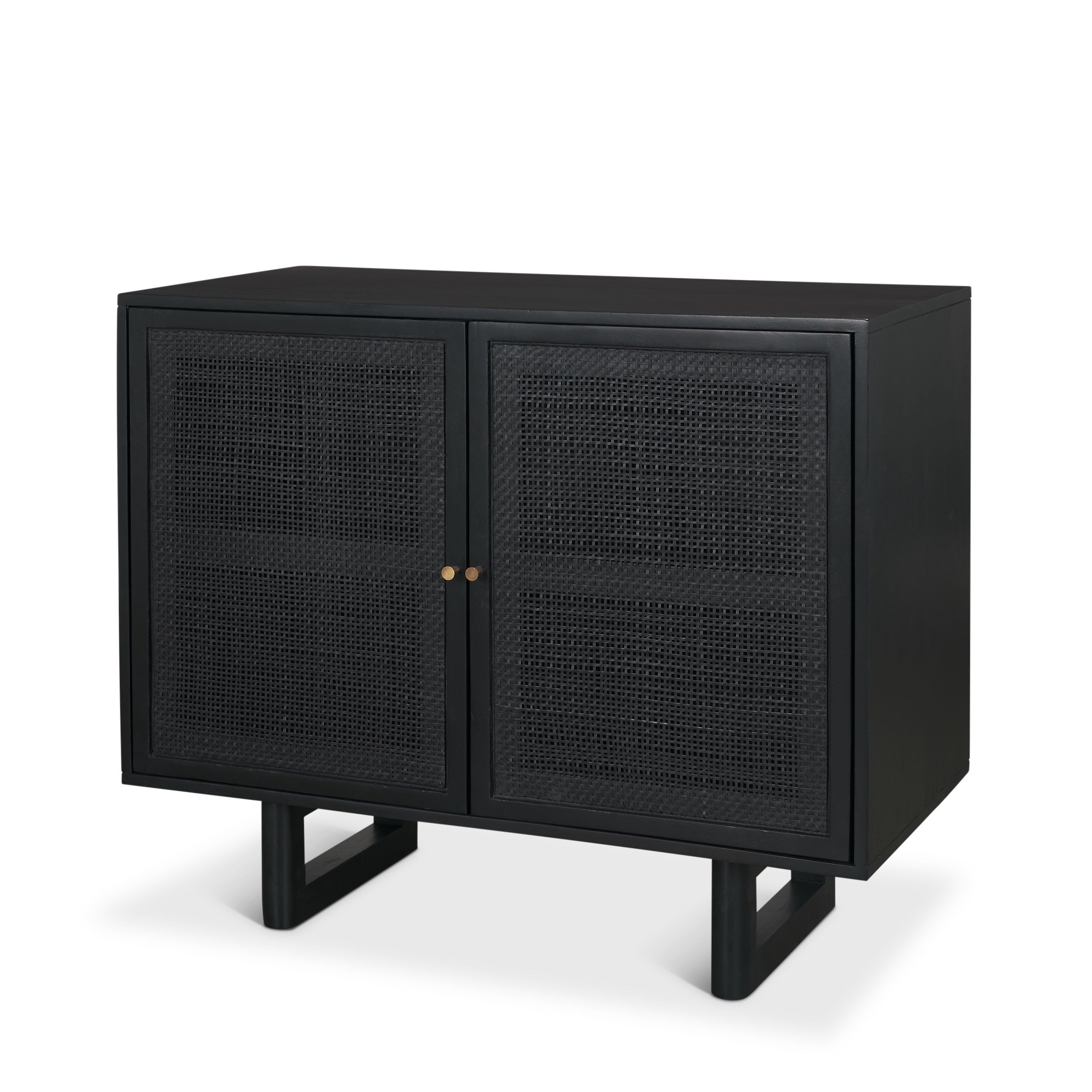 Grier Accent Cabinet