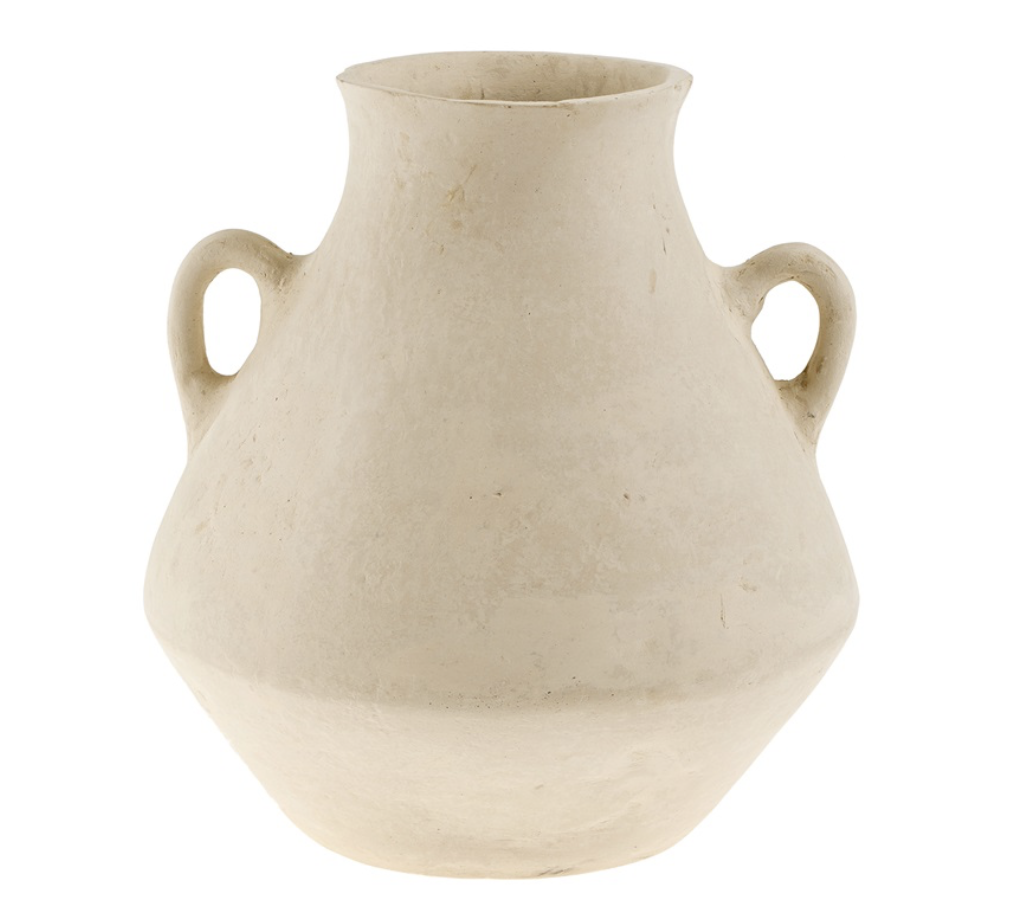 Amphora Vase