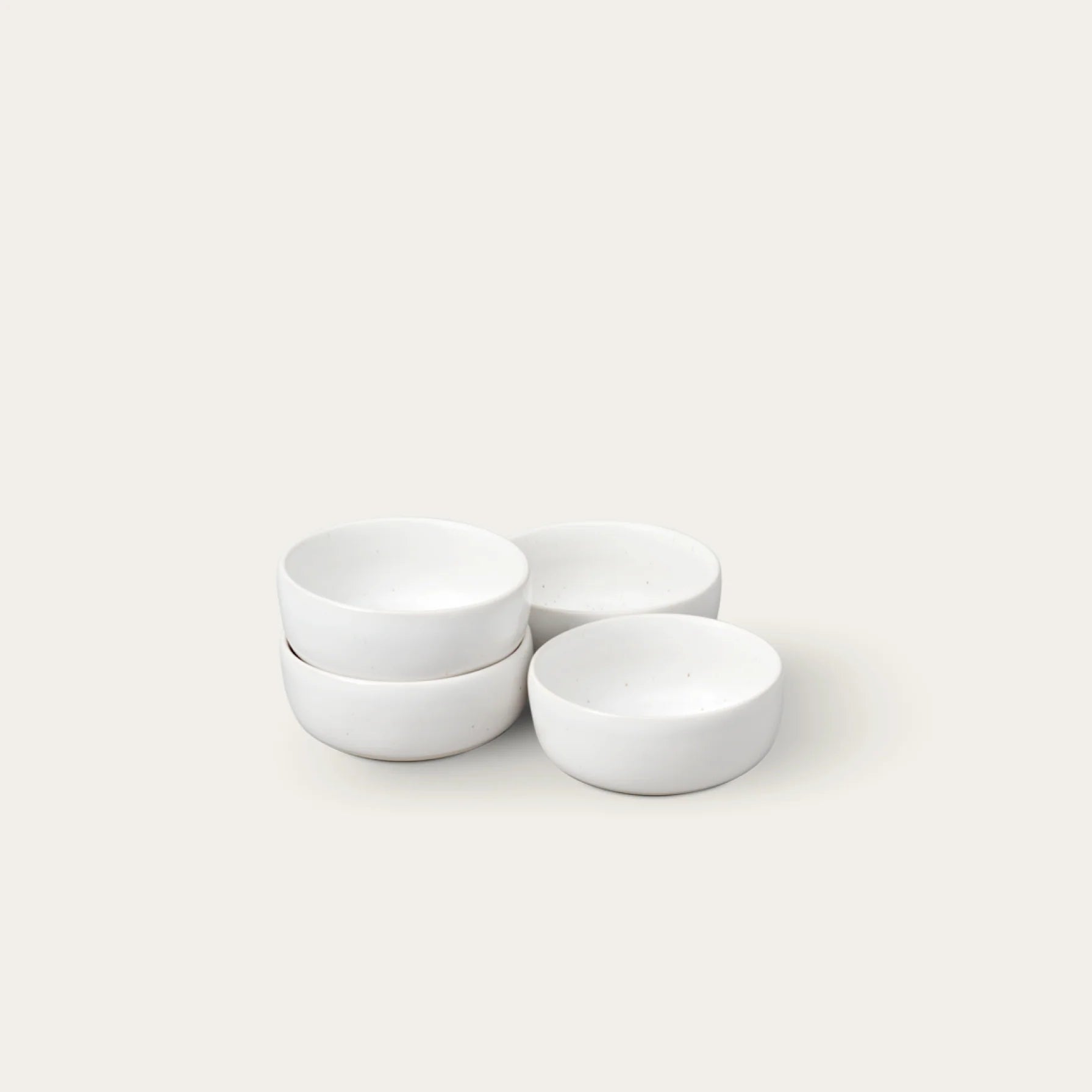 Fable Everything Bowl