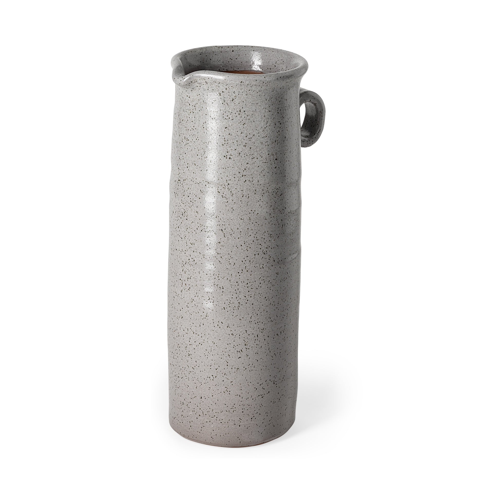 Frieda Ceramic Jug