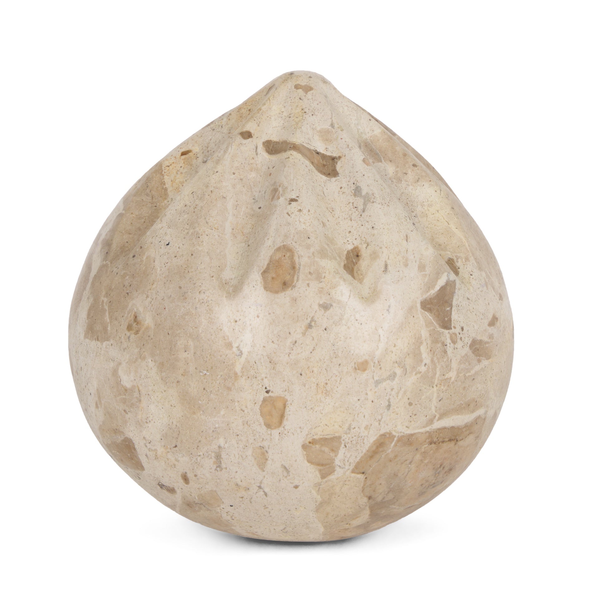 Caprie Marble Decorative Juice Squeezer