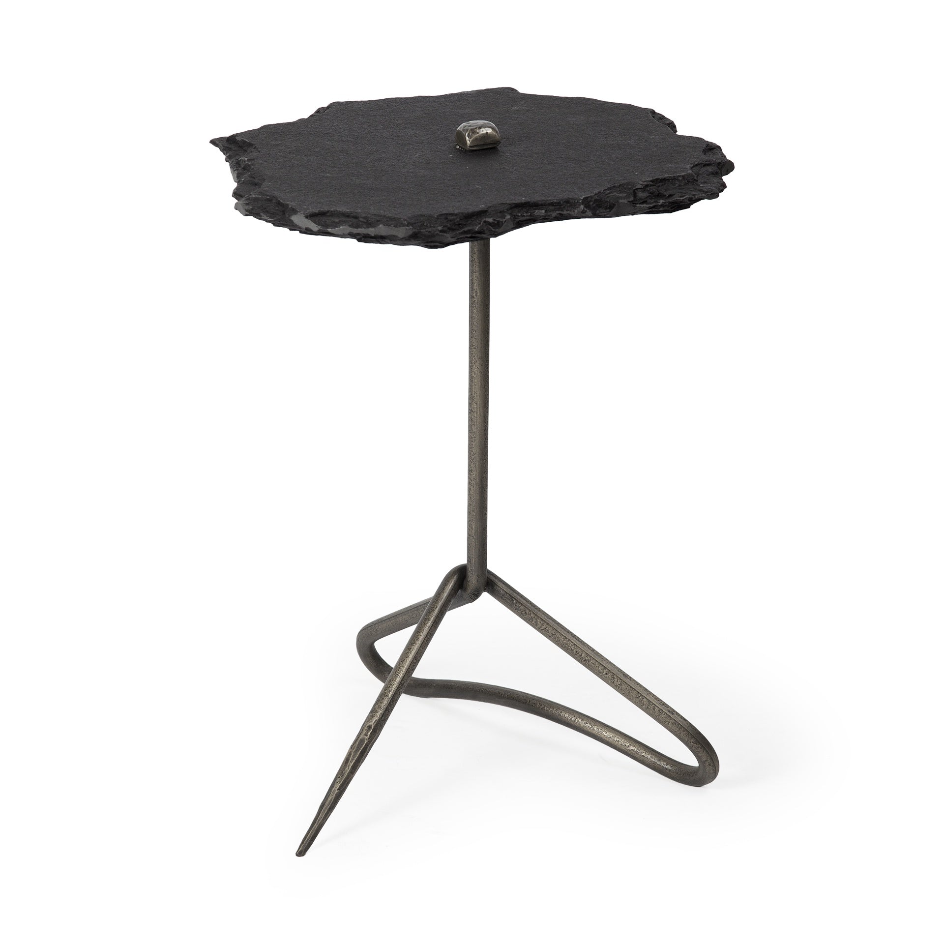 Pinera II Accent Table