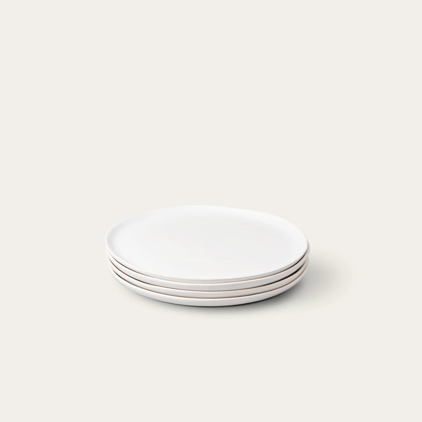 Fable Salad Plate