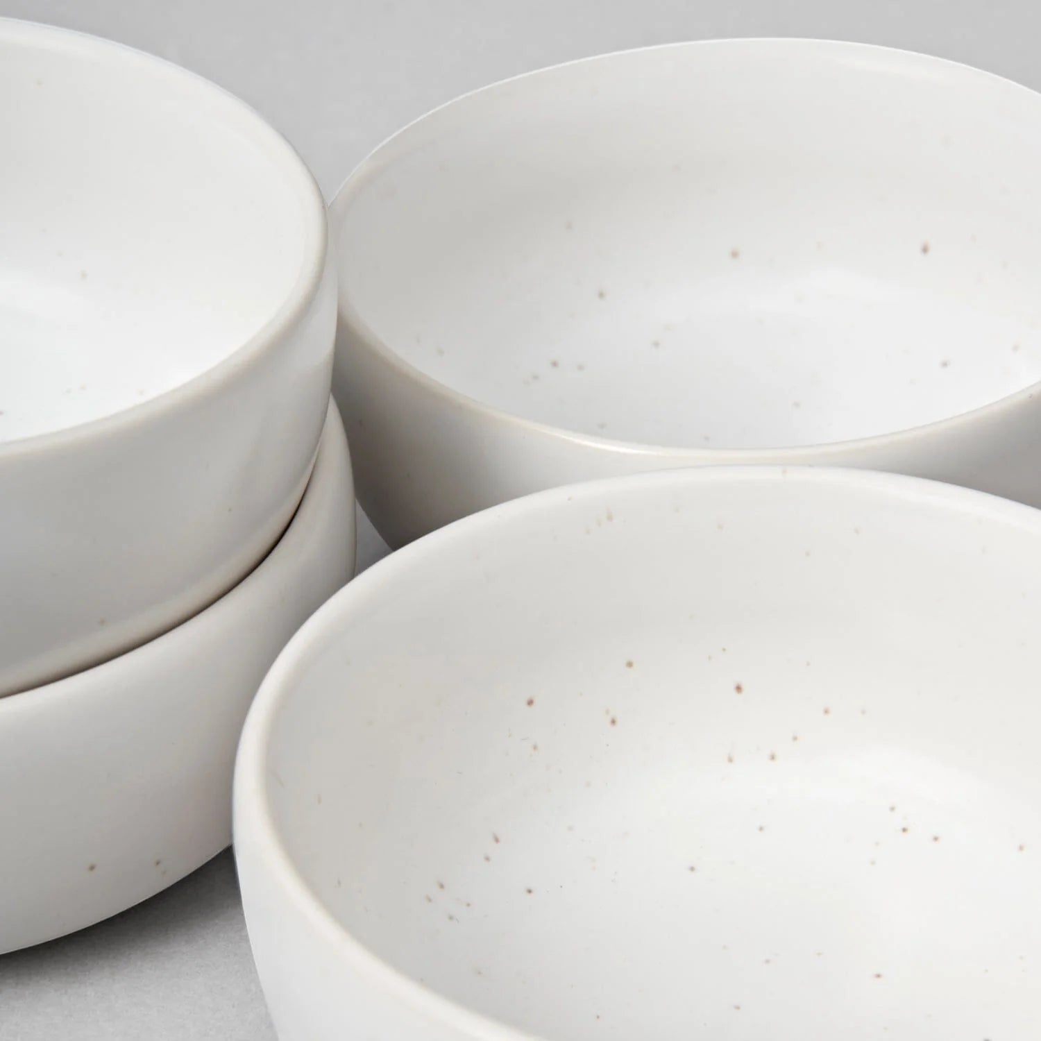 Fable Everything Bowl