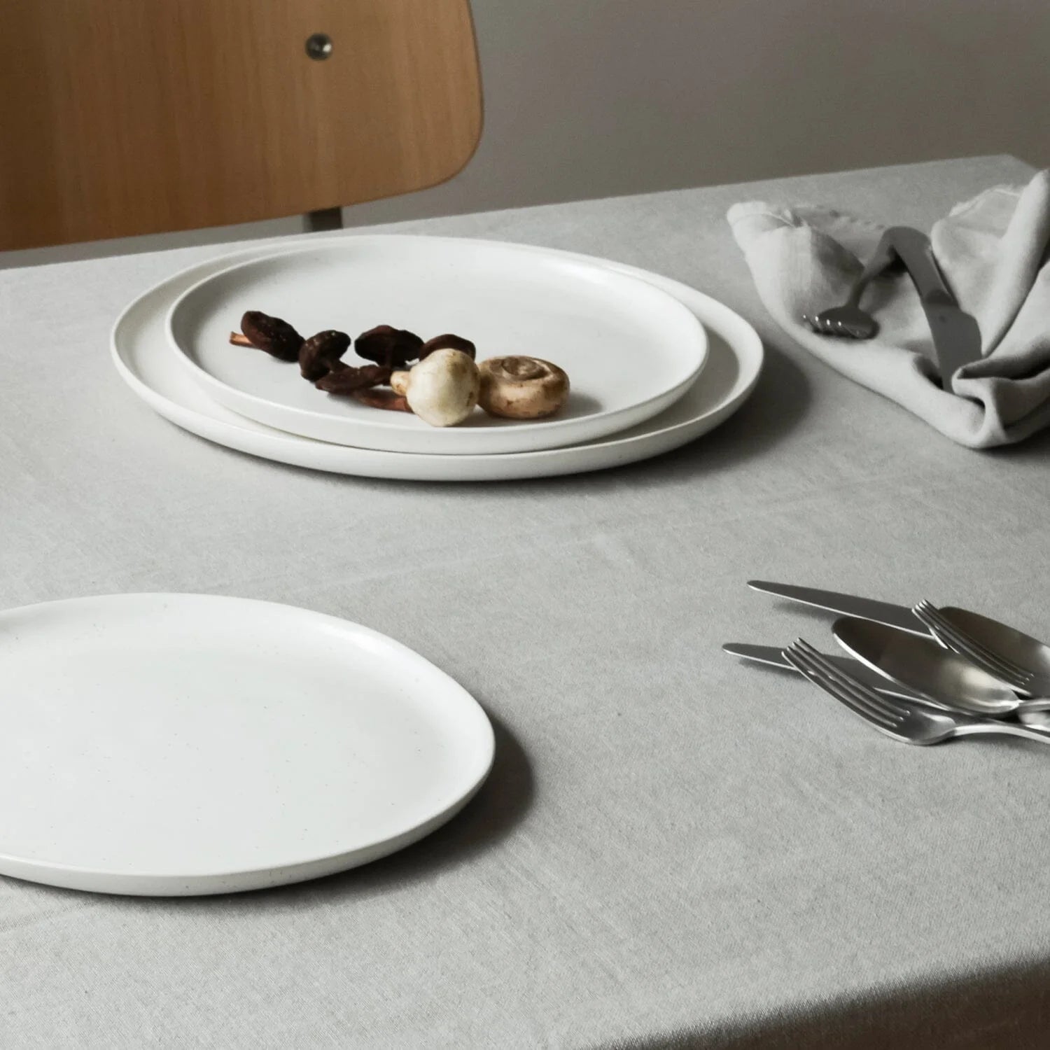 Fable Salad Plate