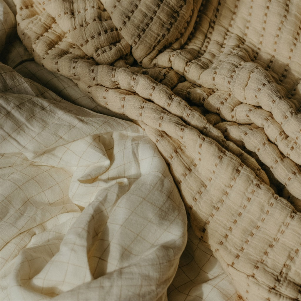 Textiles