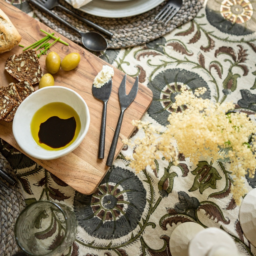 Serveware