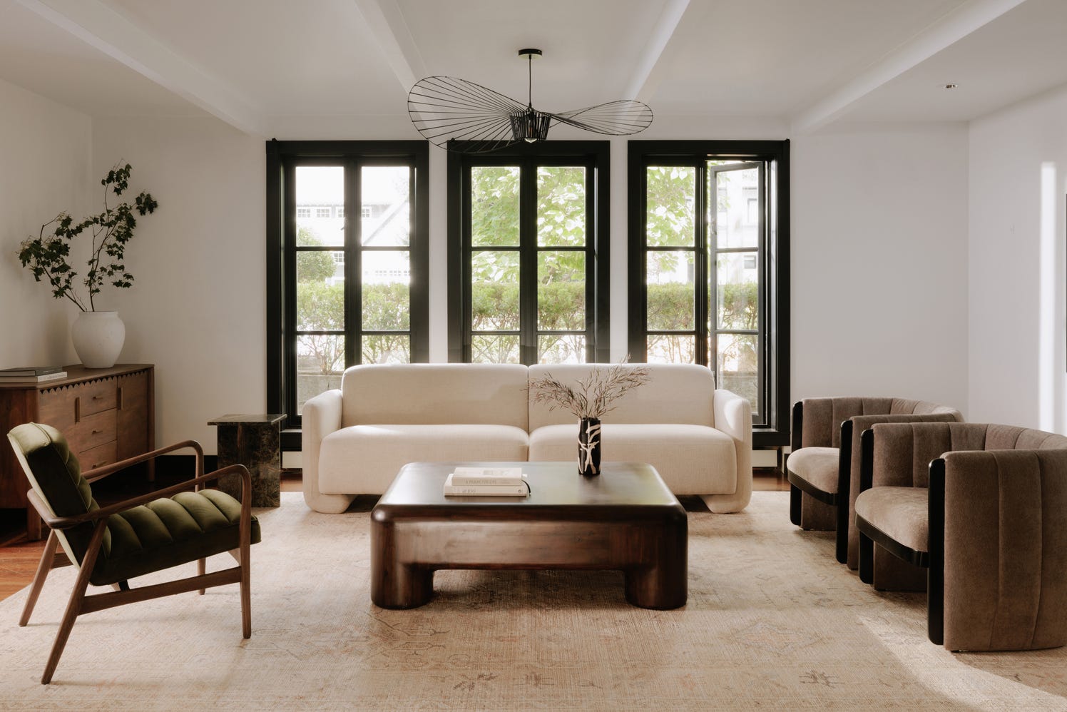 Furniture