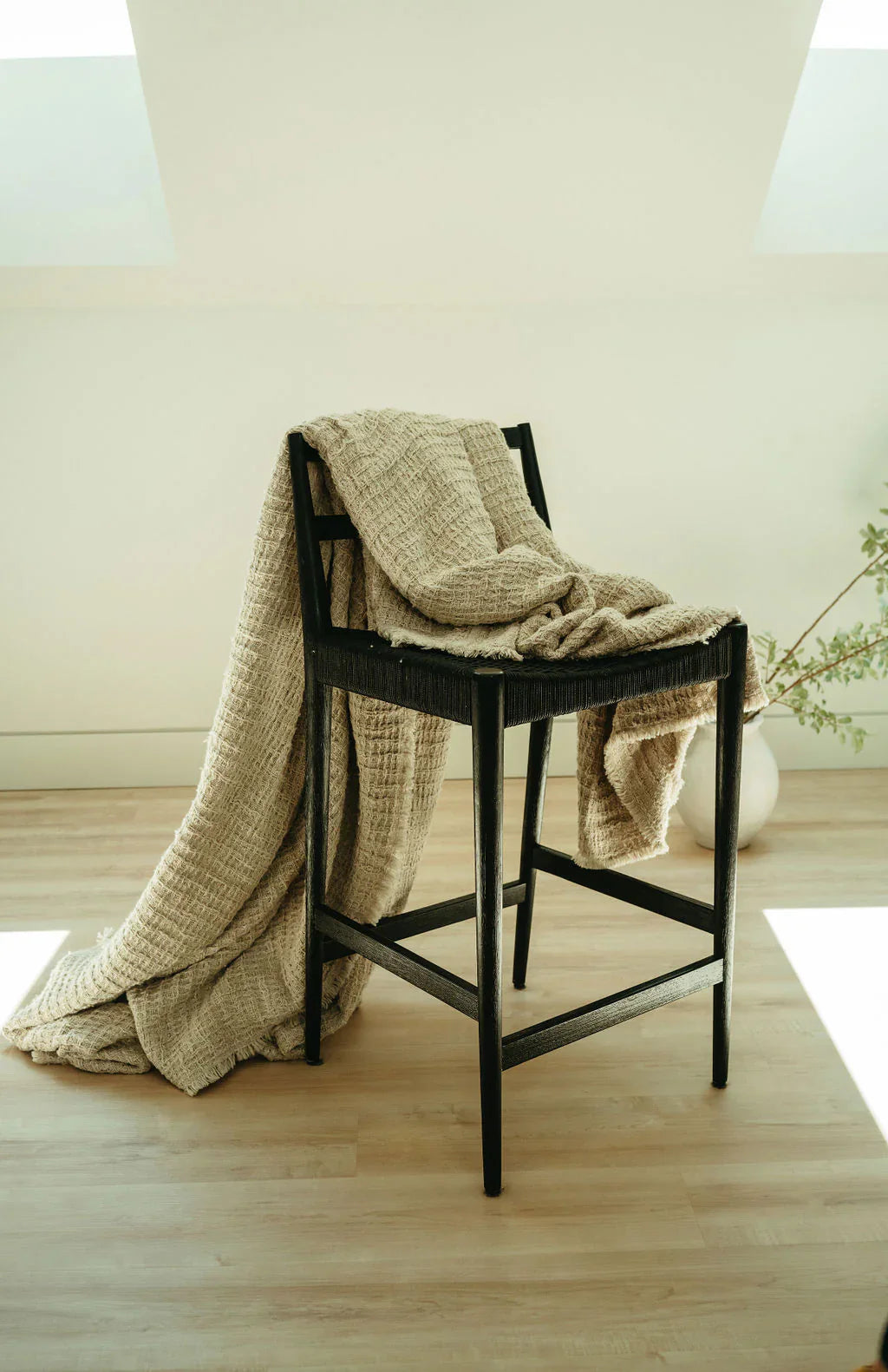 Blankets & Throws