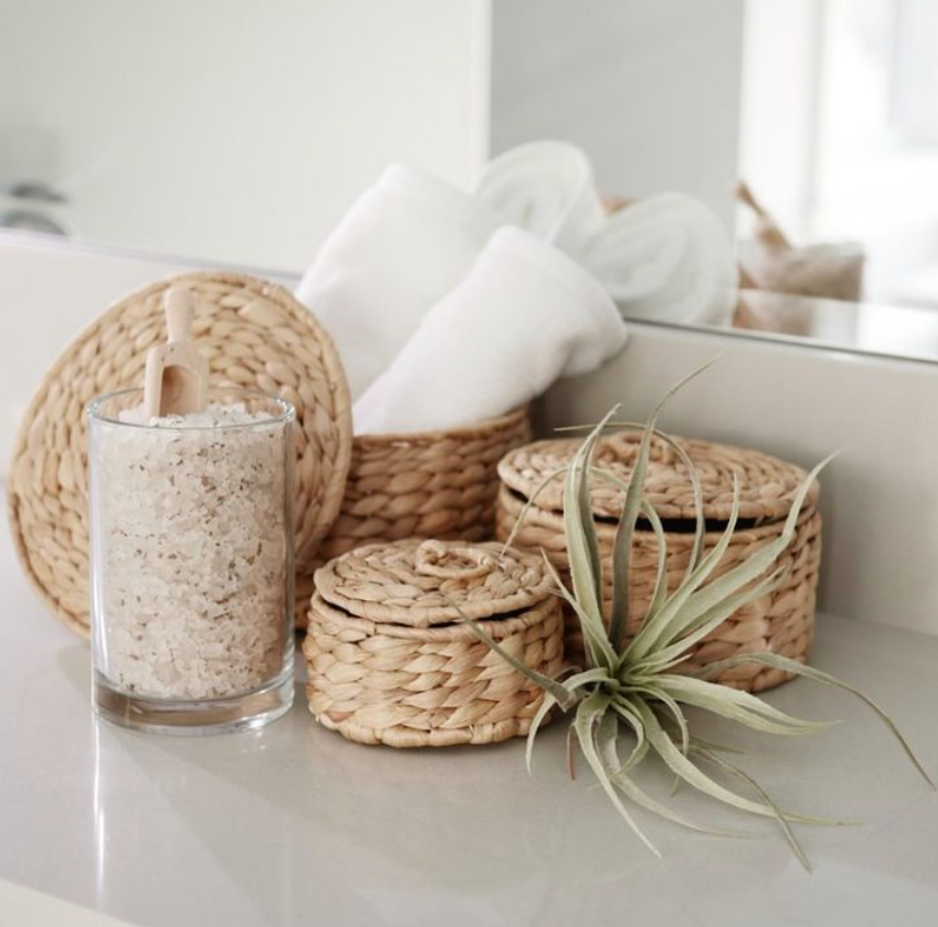 Decor