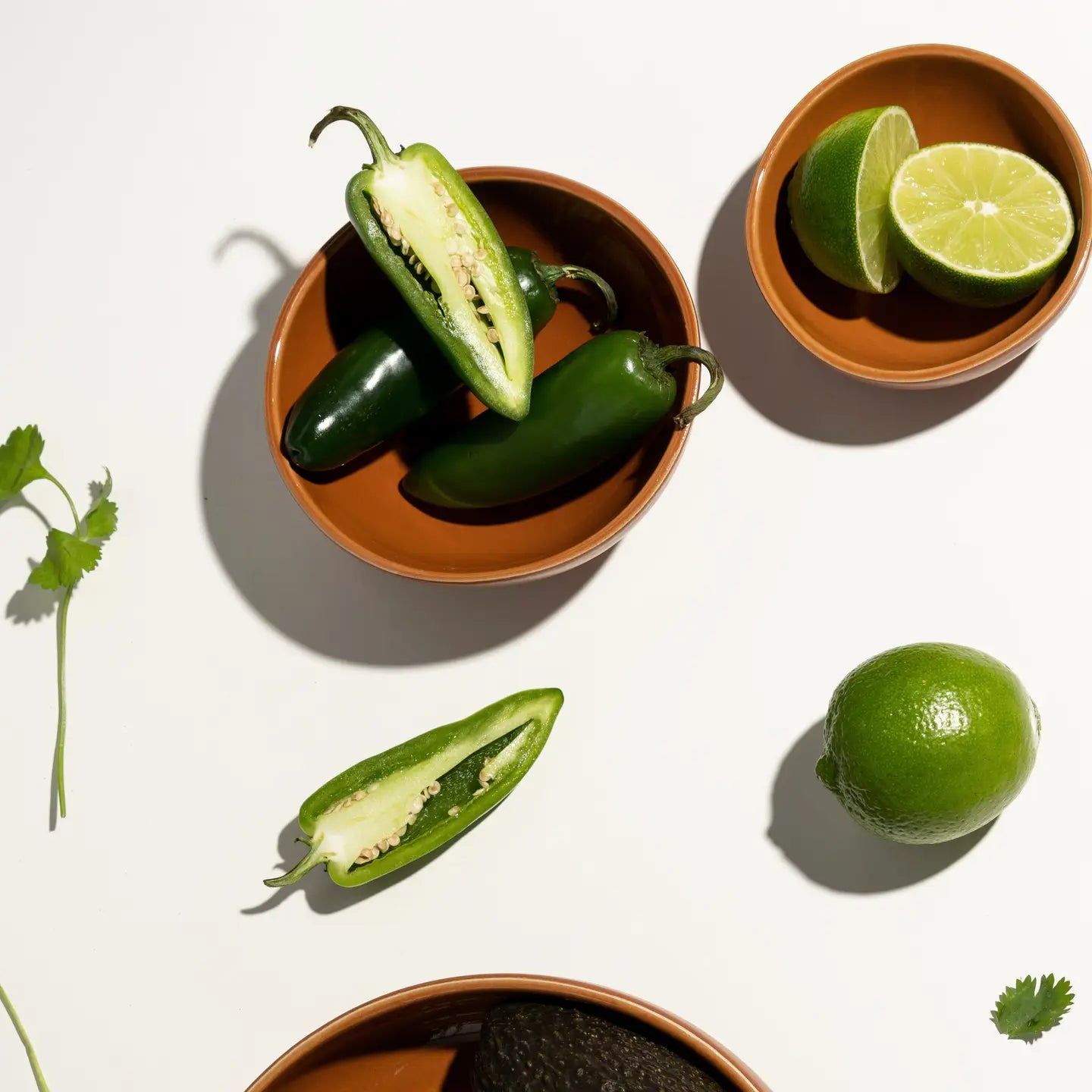Cookware