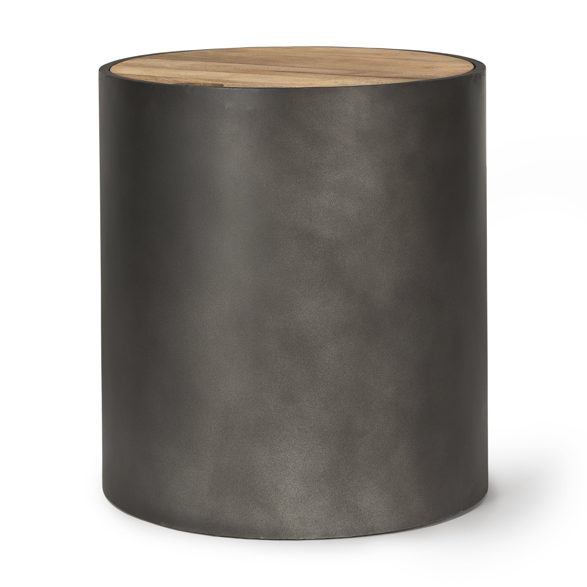 Eclipse End/Side Table