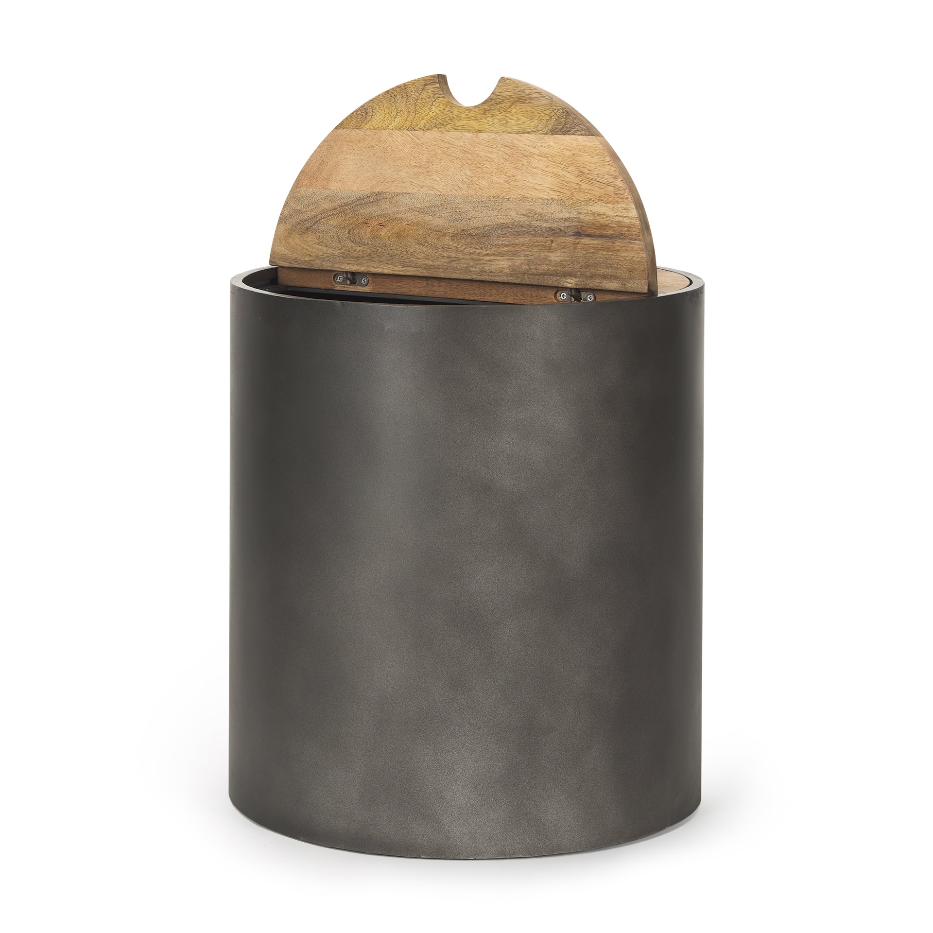 Eclipse End/Side Table