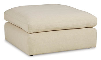 Elyza Modular Sectional Sofa
