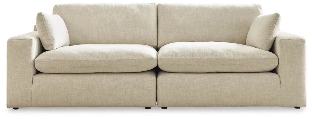 Elyza Modular Sectional Sofa