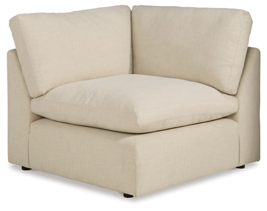 Elyza Modular Sectional Sofa