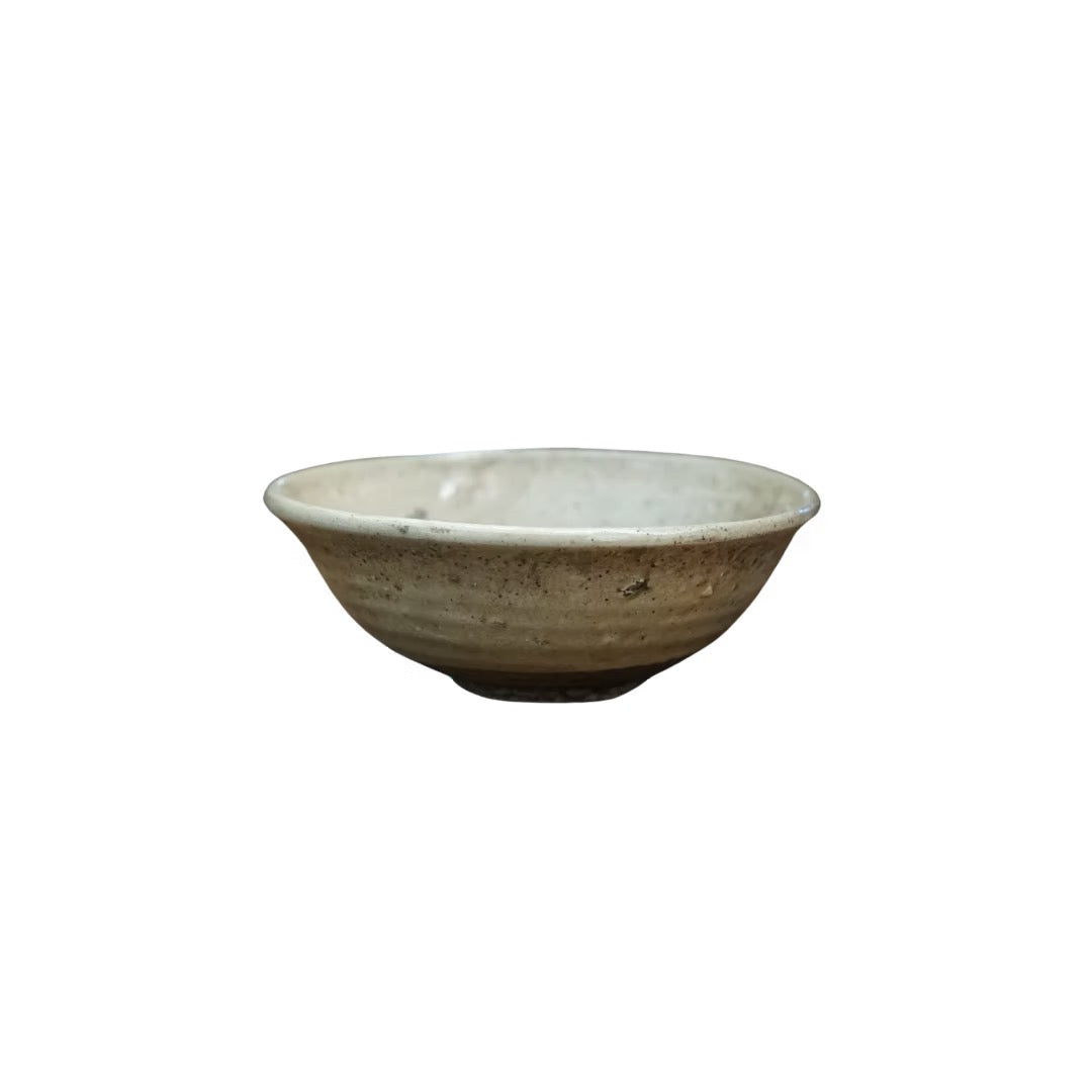 Pacey Vintage Dish