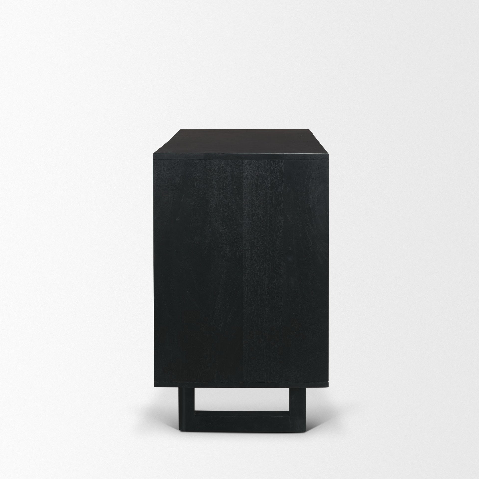Grier Accent Cabinet