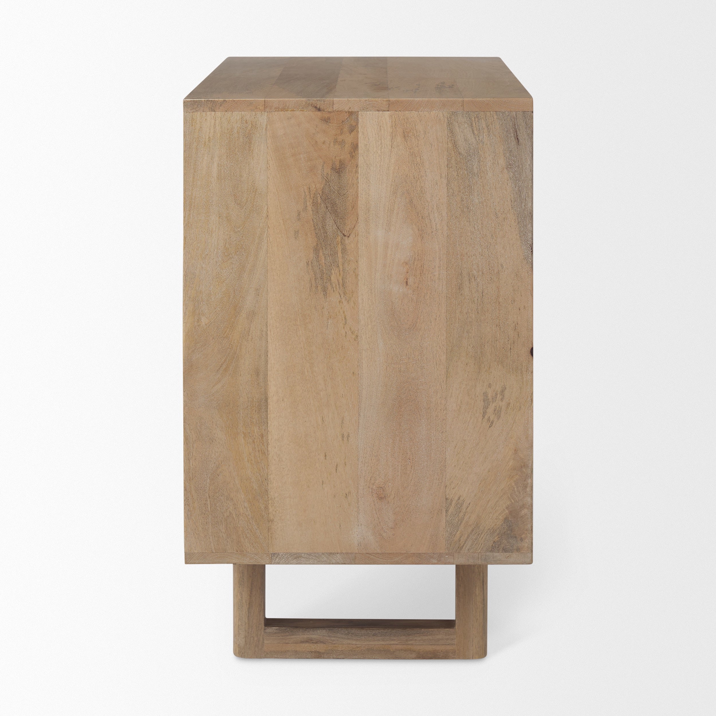 Grier Accent Cabinet