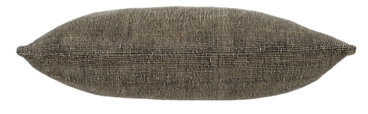 Fjord Pillow