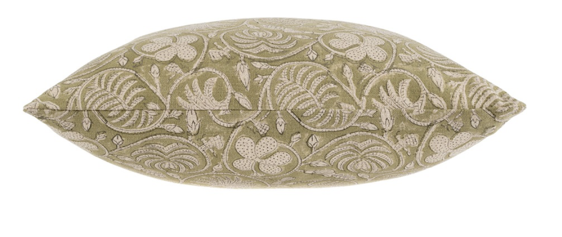 Bonaire Pillow