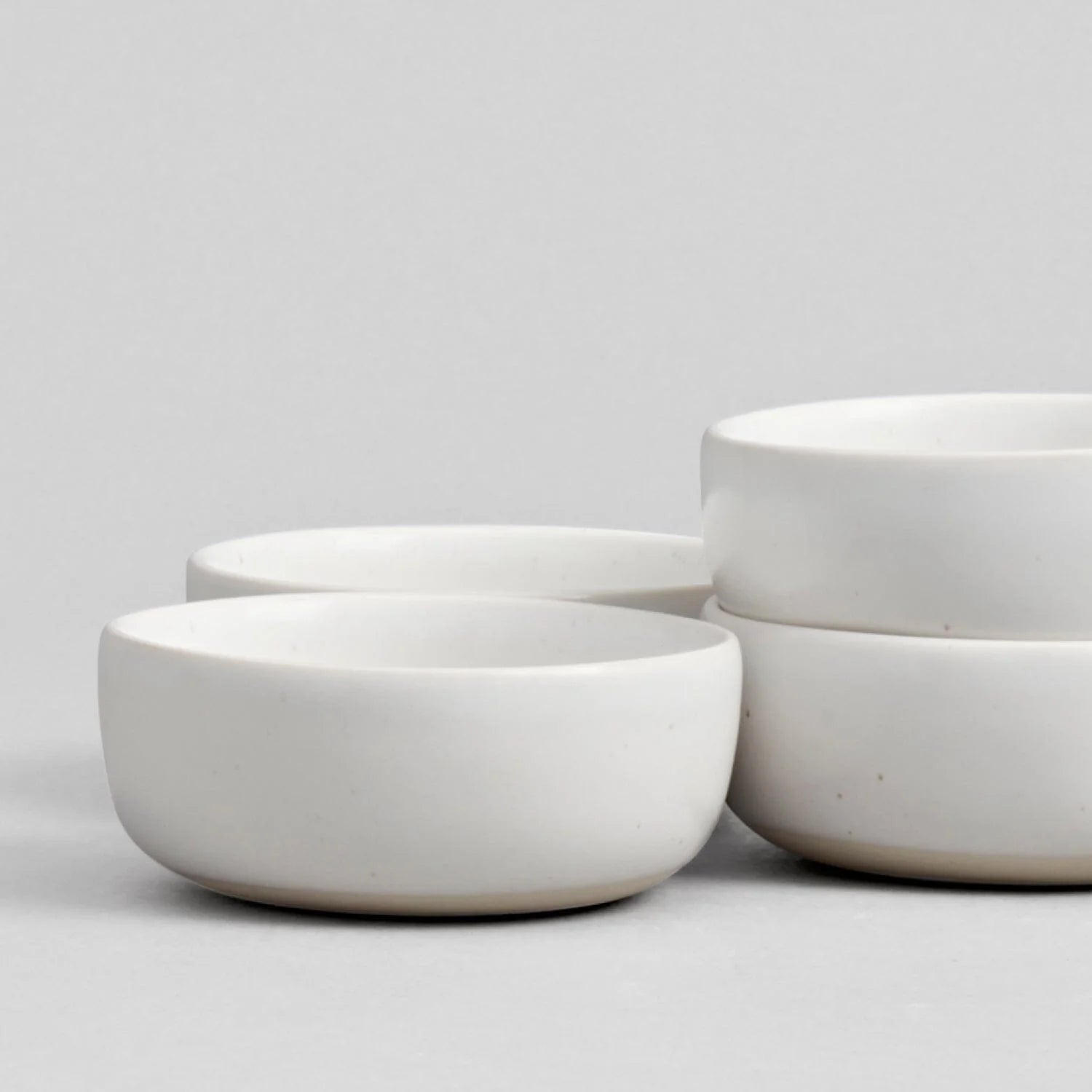 Fable Everything Bowl