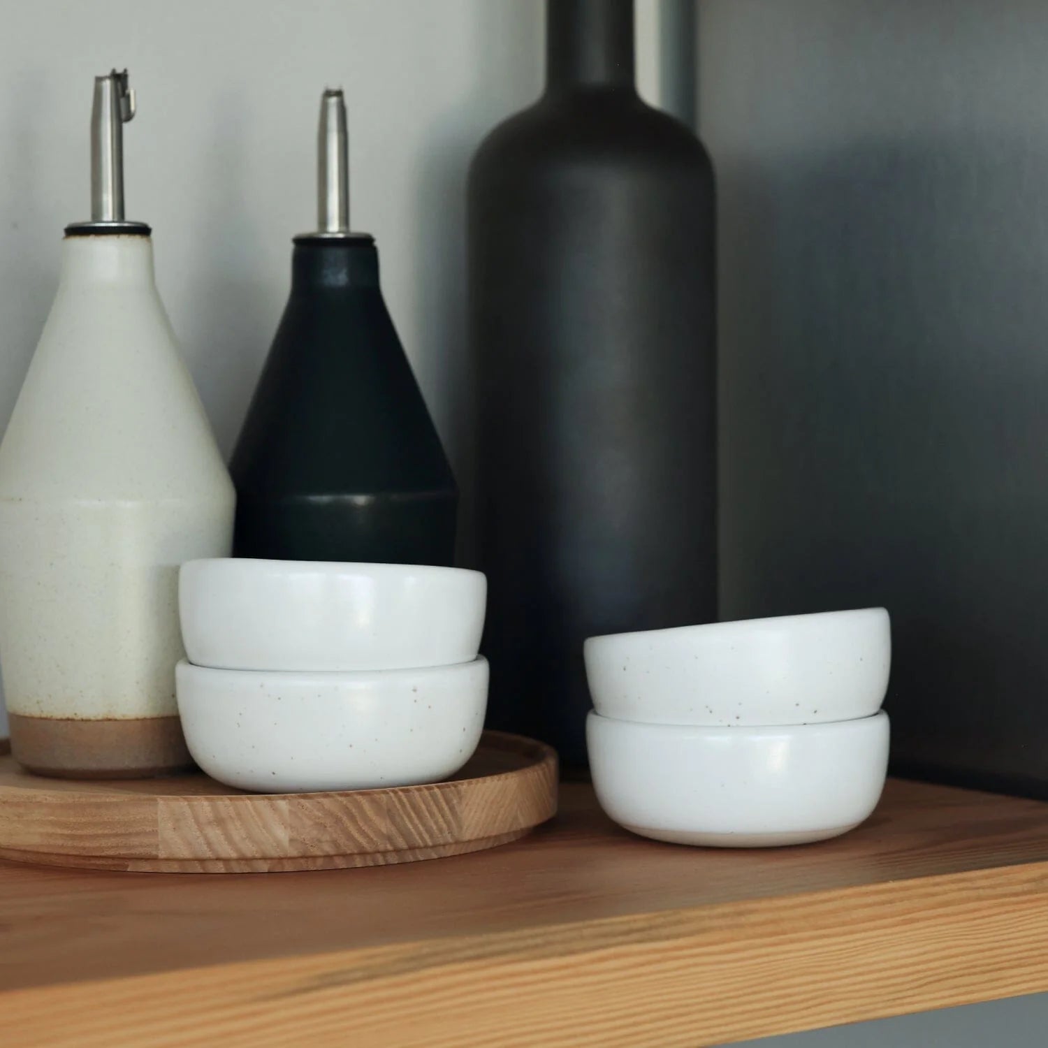 Fable Everything Bowl