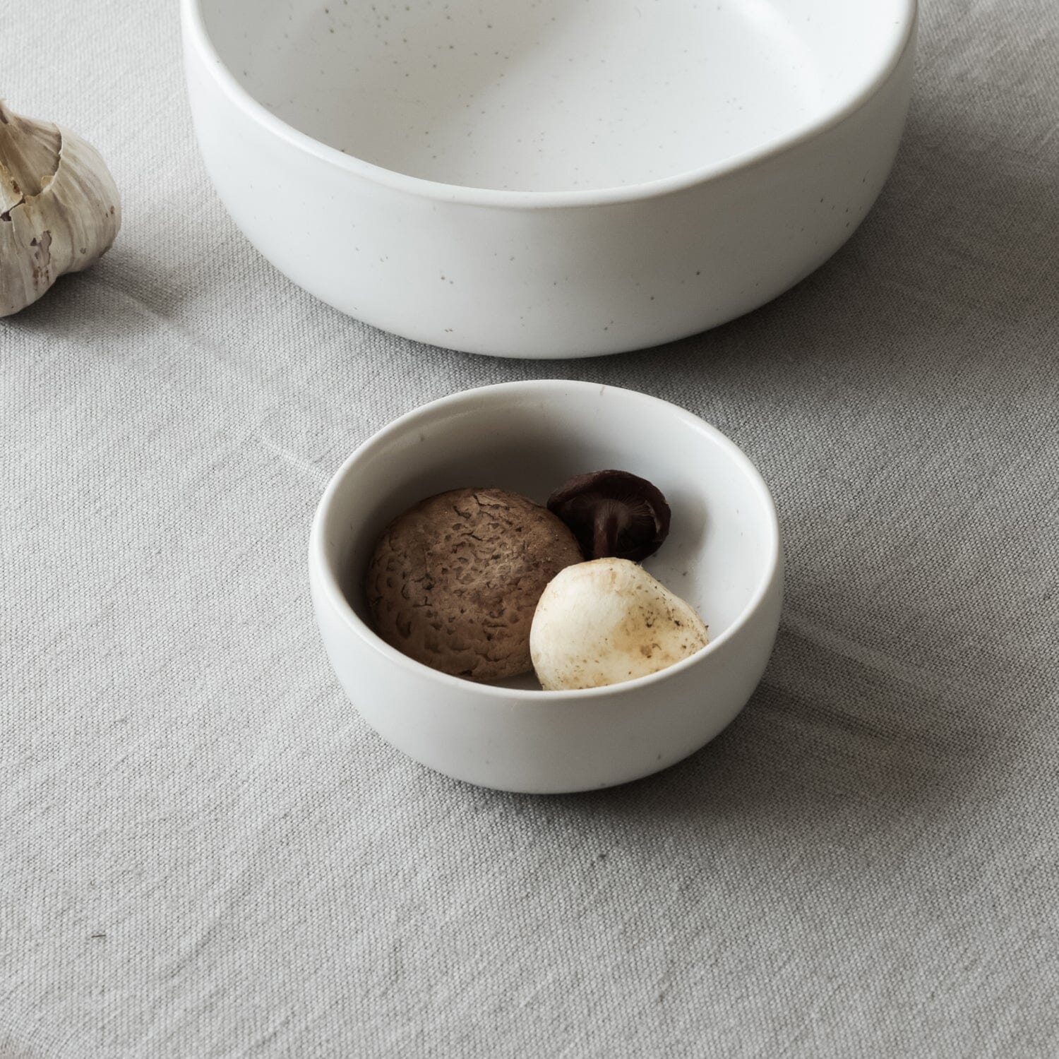 Fable Everything Bowl
